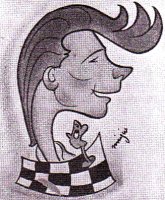 Andrija Fuderer